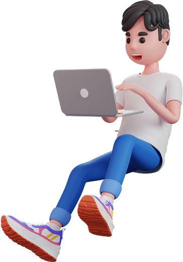 Đăng ký tài khoản